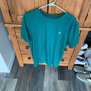 Banana Republic Tee